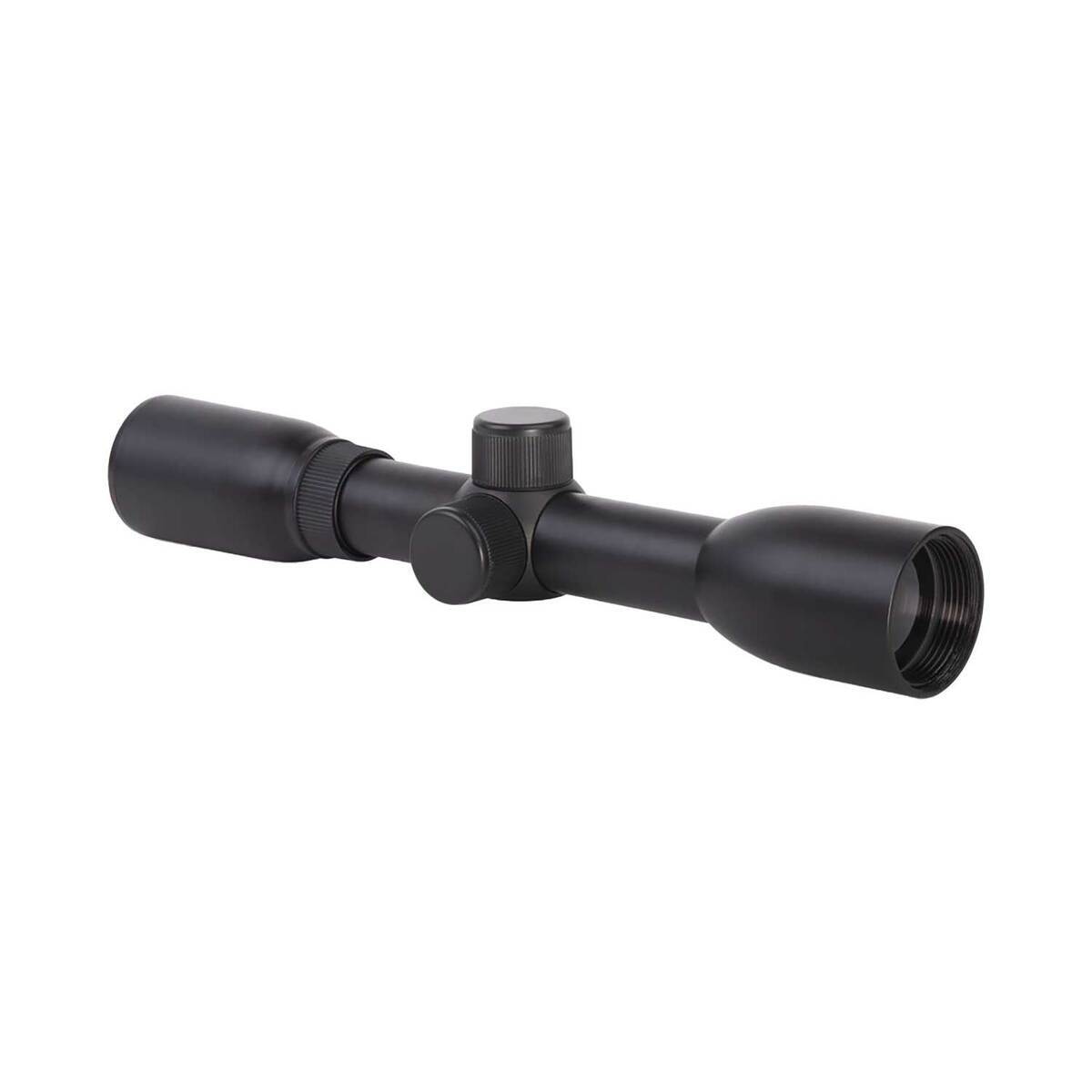 Crosman Centerpoint Optics 4x32mm Air Rifle Scope | Sportsman's Warehouse
