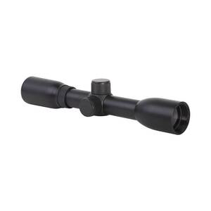 Crosman Centerpoint Optics 4x32mm Air Rifle Scope | Sportsman's Warehouse