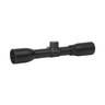 Crosman Centerpoint Optics 4x32mm Air Rifle Scope - Black