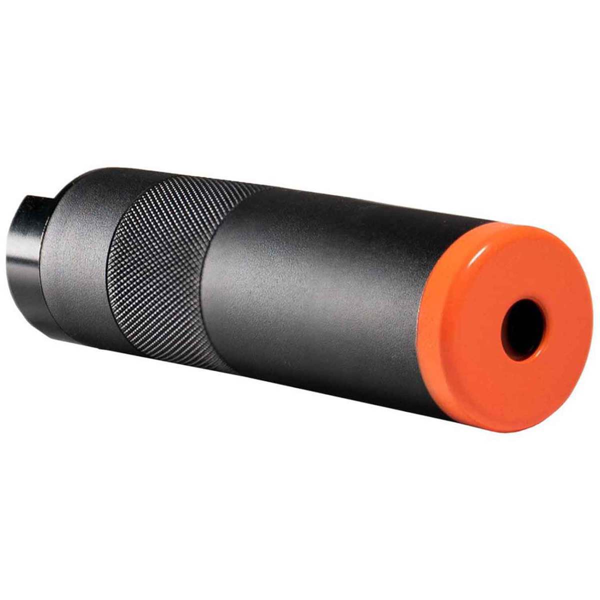 Crosman Gameface BB Tracer Crosman Gameface BB Tracer