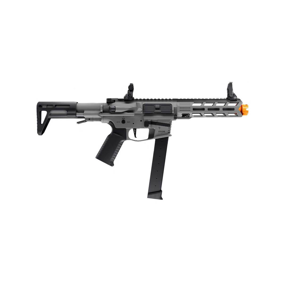 Crosman GameFace Cyclone 177 Caliber Air Rifle | Sportsman's Warehouse