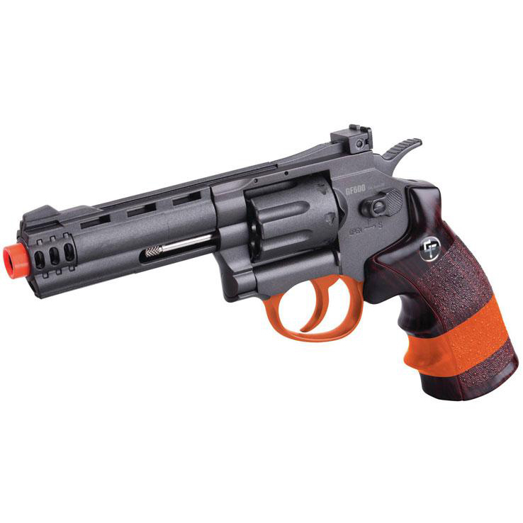 Crosman Gf600 Airsoft Pistol Ca Compliant Item 1433564 crosman gf600 airsoft pistol ca compliant