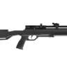 Crosman Icon PCP 177 Caliber Air Rifle - Black