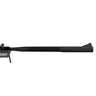 Crosman Mag Fire Ultra 22 Caliber Air Rifle - Black