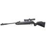 Crosman Remington Express Hunter 177 Caliber Air Rifle - Black