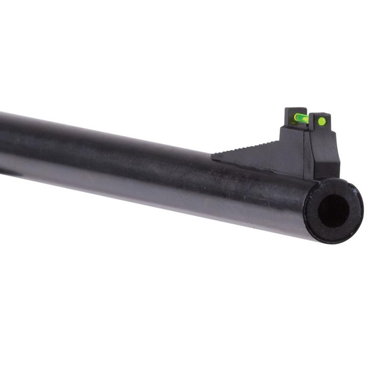 Crosman RepeatAir Semi-Automatic Pellet Rifle - Grey Crosman RepeatAir Semi-Automatic Pellet Rifle - Grey