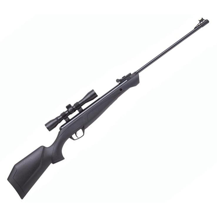Crosman Shockwave 22 Caliber Air Rifle Item 1412394 crosman shockwave 22 caliber air rifle