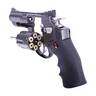 Crosman SNR357 177 Caliber Air Revolver - Black