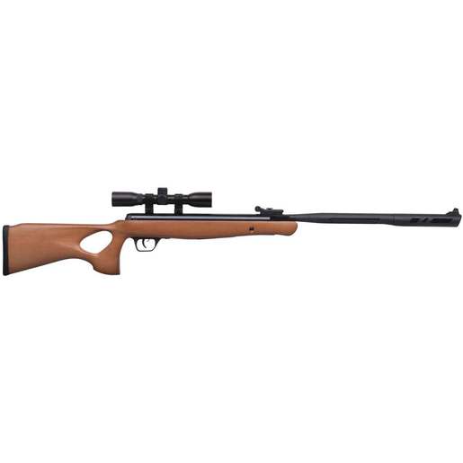 Crosman Valiant Break Barrel Air Rifle