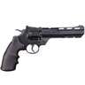 Crosman Vigilante Revolver .177Cal CO2 Air Pistol