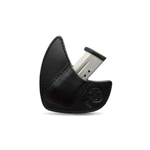 Crossbreed Holsters 9mm Luger/40 S&W Single Stack Magazine Pocket Holster