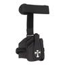 Crossbreed Ankle Size Medium Right Hand Holster