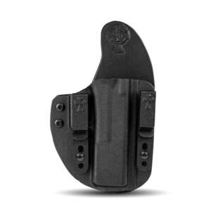 Crossbreed Reckoning Glock 19 Inside the Waistband Right Holster