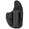 Crossbreed Reckoning Springfield Armory Hellcat Inside the Waistband Right Holster - Black