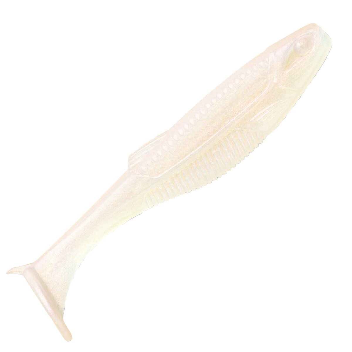 Rapala Crush City Mayor Soft Swimbaits Rapala Crush City Mayor Soft Swimbaits