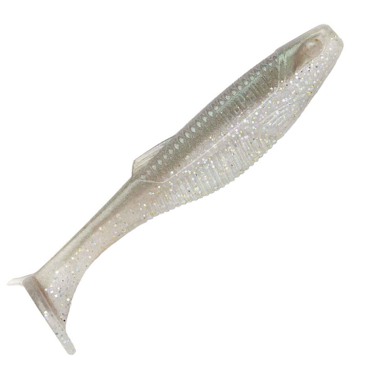 Rapala Crush City Mayor Soft Swimbaits Rapala Crush City Mayor Soft Swimbaits