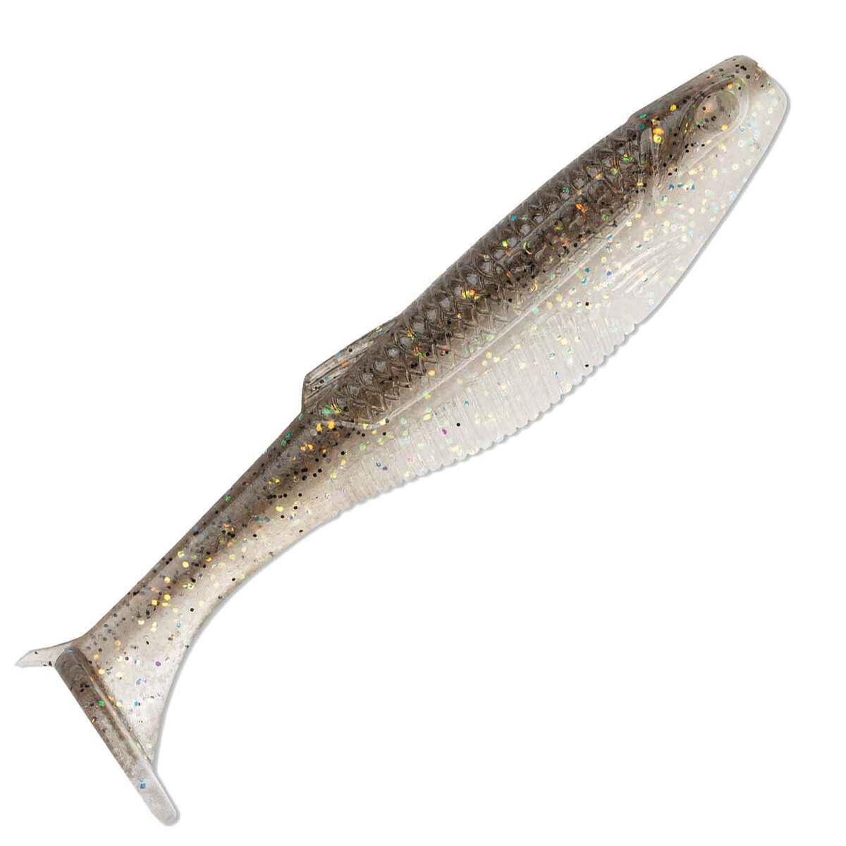 Rapala Crush City Mayor Soft Swimbaits Rapala Crush City Mayor Soft Swimbaits