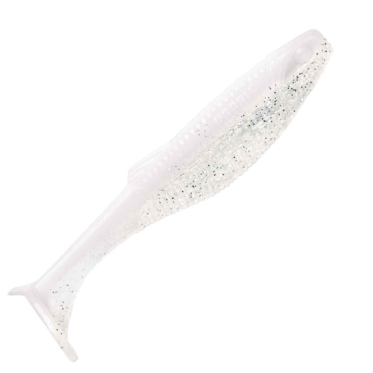 Rapala Crush City Mayor Soft Swimbaits Rapala Crush City Mayor Soft Swimbaits