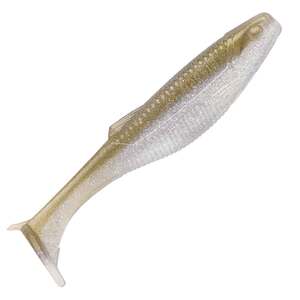 Rapala Crush City Mayor Soft Swimbaits