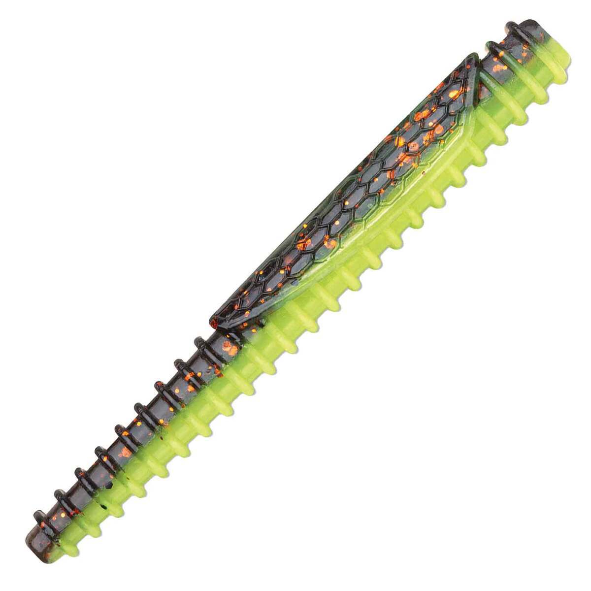 Rapala Countdown Elite 4.5 cm 3.5 g Rapala Countdown Elite 4.5 cm 3.5 g