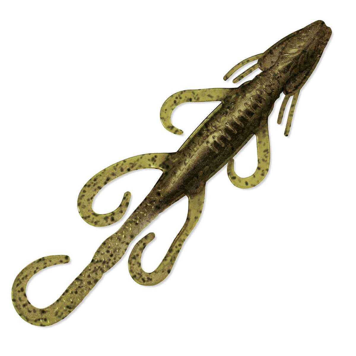 Culprit Lures Water Dragon Soft Bait Lizard Culprit Lures Water Dragon Soft Bait Lizard