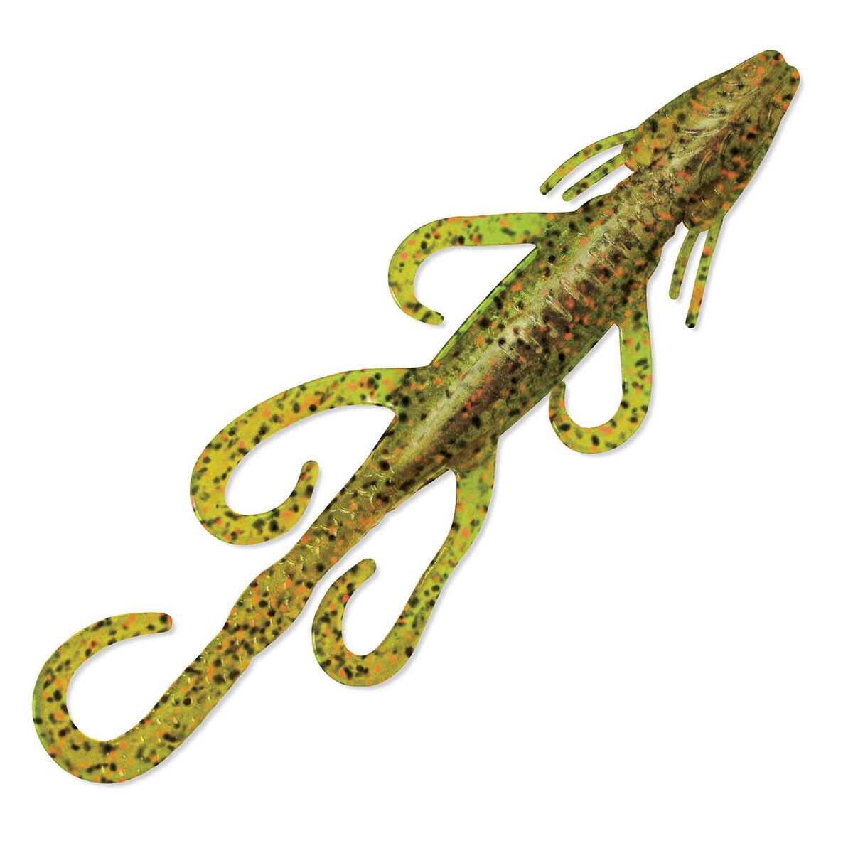 Culprit Lures Water Dragon Soft Bait Lizard Culprit Lures Water Dragon Soft Bait Lizard