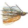 Cumberland Pro Lures Limit Out Compact Swim Jig