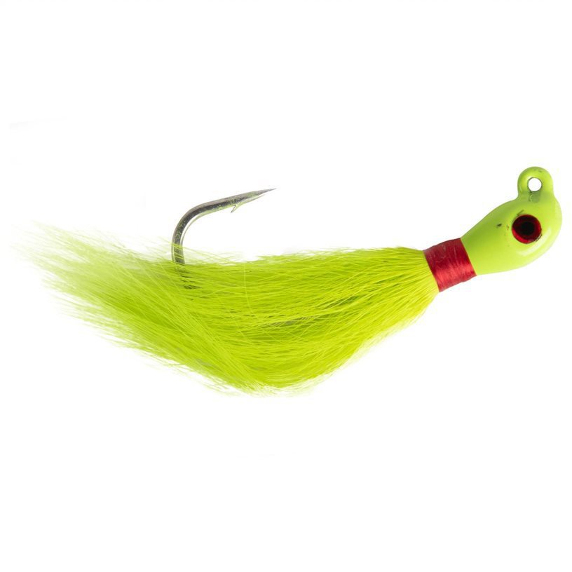 Fishing Soft Plastic Bait X Zone Lures Pro Series Adrenaline Craw Jr. - 3.5" Soft Plastic Baits, 7-Pack, Multiple Colors Xzone Lures Pro Series Craw Fishing Soft Plastic Bait X Zone Lures Pro Series Adrenaline Craw Jr. - 3.5" Soft Plastic Baits, 7-Pack, Multiple Colors Xzone Lures Pro Series Craw