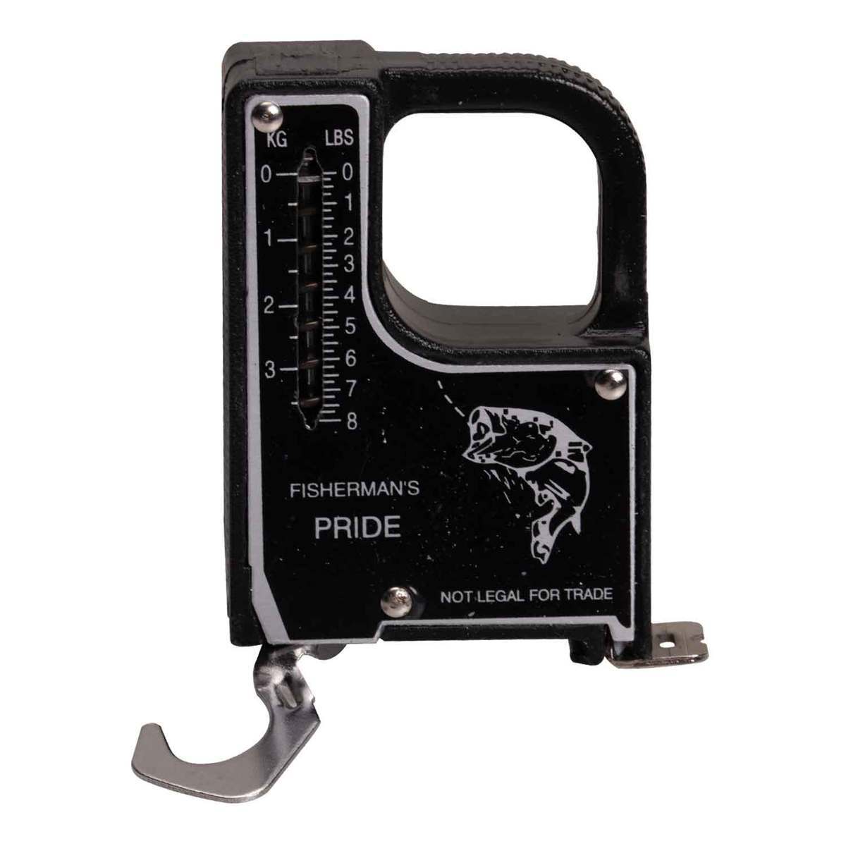 P-Line Braided Fishing Line Cutters | Sportsman's Warehouse