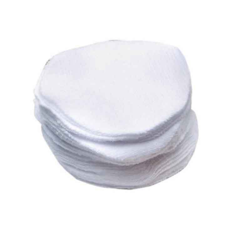 CVA 2in Diameter Cleaning Patches 200 Pack CVA 2in Diameter Cleaning Patches 200 Pack