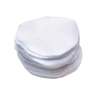 CVA 2in Diameter Cleaning Patches 200 Pack