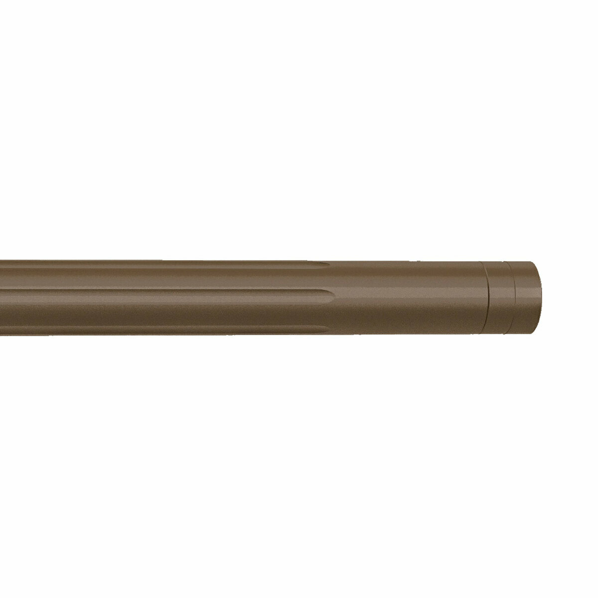 CVA Accura LR-X 50 Caliber FDE/Nitride/Veil Wideland Muzzleloader - 30in - FDE/Cerecote/Veil Wideland Camo CVA Accura LR-X 50 Caliber FDE/Nitride/Veil Wideland Muzzleloader - 30in - FDE/Cerecote/Veil Wideland Camo
