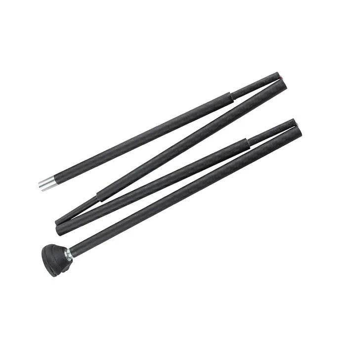 CVA Accura MR-X 50 Caliber Stainless Break Action In-Line Muzzleloader - 26in - Black CVA Accura MR-X 50 Caliber Stainless Break Action In-Line Muzzleloader - 26in - Black