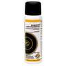 CVA Barrel Blaster Rust Prevent Spray - 6oz - White/Black 6oz