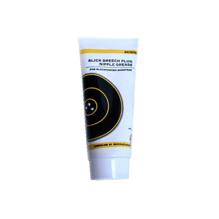 CVA Breach Plug Anti-Seize Grease CVA Breach Plug Anti-Seize Grease