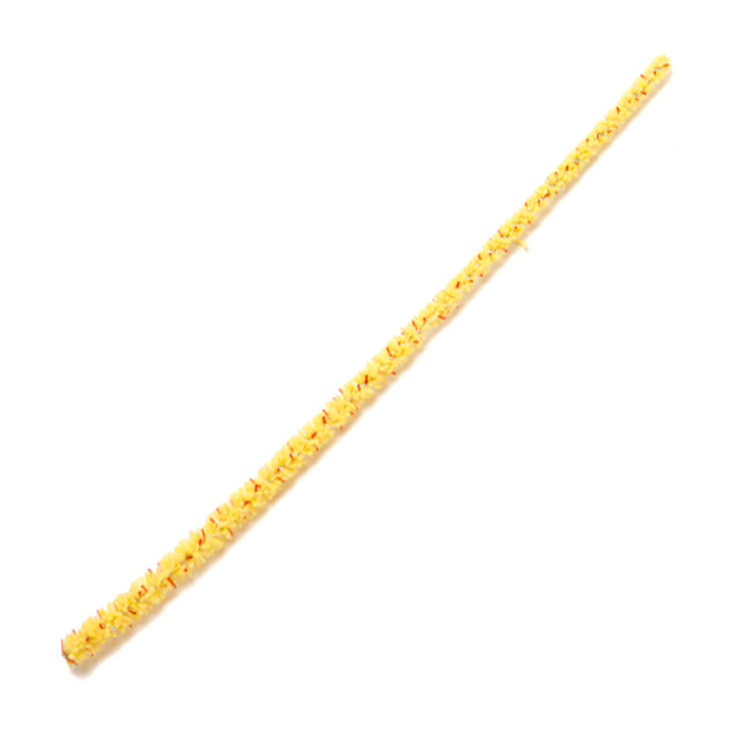 CVA Breach Plug Cleaners CVA Breach Plug Cleaners