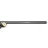 CVA Cascade Big Sky SoftTouch Gray Bolt Action Rifle - 350 Legend - 22in - Camo
