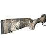 CVA Cascade FDE/Veil Wideland Camo Bolt Action Rifle - 300 Winchester Magnum - 24in - Veil Wideland Camoflauge