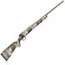 CVA Cascade Realtree Hillside Bolt Action Rifle - 28 Nosler - 26in - Camo