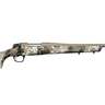 CVA Cascade Realtree Hillside Bolt Action Rifle - 28 Nosler - 26in - Camo