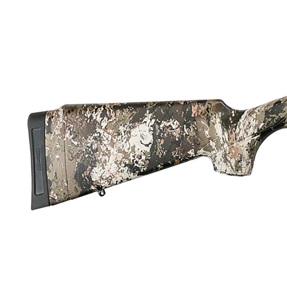 CVA Cascade Realtree Hillside Bolt Action Rifle - 28 Nosler - 26in - Camo CVA Cascade Realtree Hillside Bolt Action Rifle - 28 Nosler - 26in - Camo