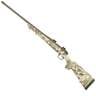 CVA Cascade Realtree Hillside Bolt Action Rifle - 6.5 Creedmoor - 22in - Camo