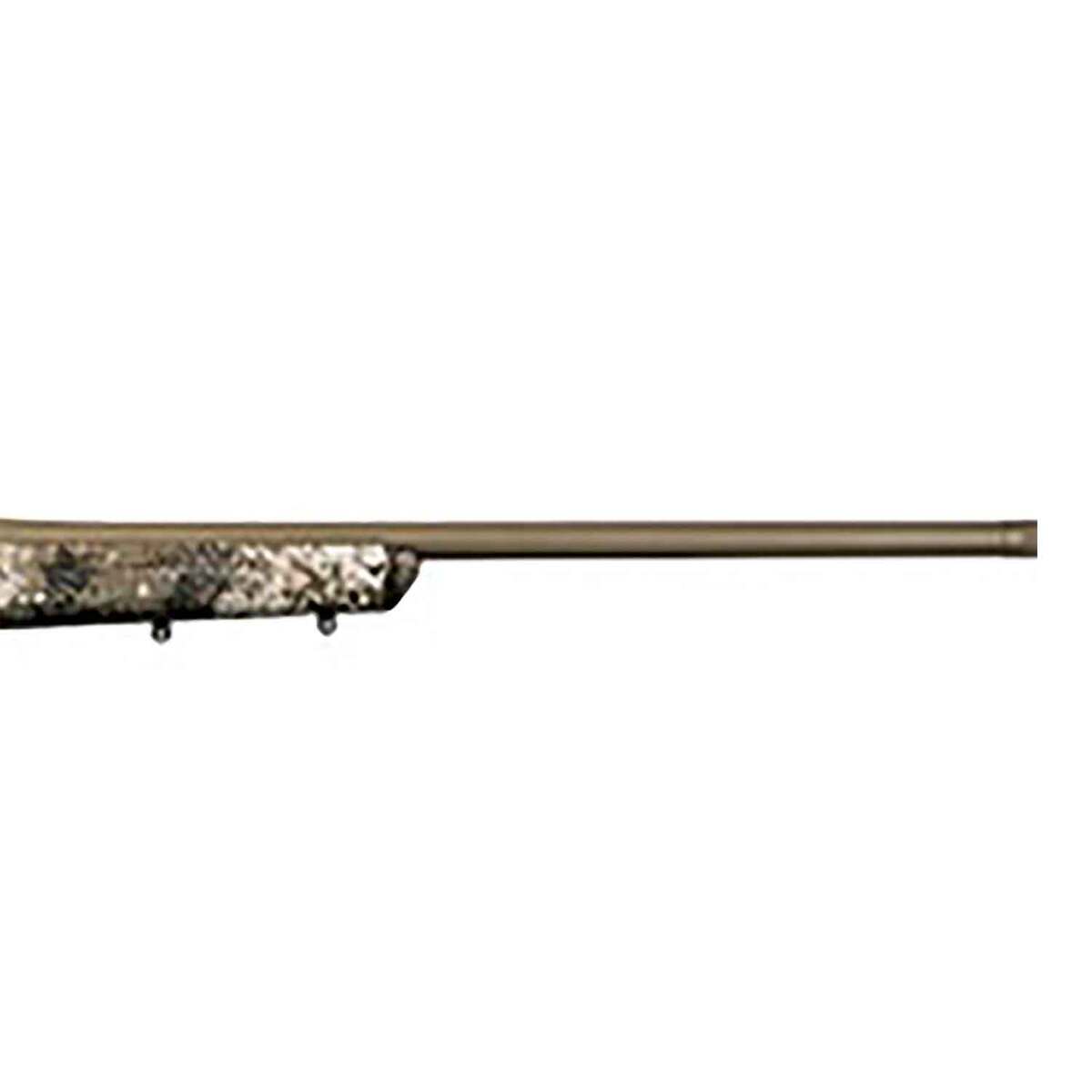 CVA Cascade SoftTouch Veil Wideland Bolt Action Rifle - 28 Nosler - 26in - Camo CVA Cascade SoftTouch Veil Wideland Bolt Action Rifle - 28 Nosler - 26in - Camo