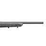 CVA Cascade Veil Tac Black Bolt Action Rifle - 6.5 Creedmoor - 18in - Gray