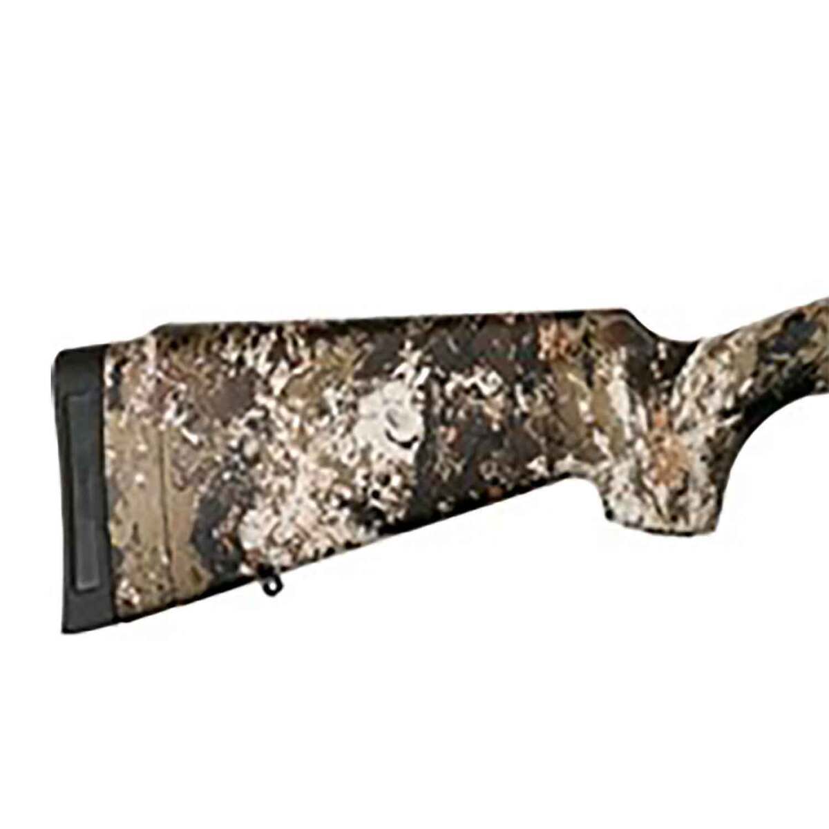 CVA Cascade Veil Wideland Bolt Action Rifle - 300 PRC - 26in - Camo CVA Cascade Veil Wideland Bolt Action Rifle - 300 PRC - 26in - Camo