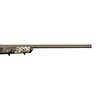 CVA Cascade Veil Wideland Bolt Action Rifle - 300 PRC - 26in - Camo