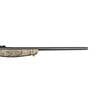 CVA Compact Scout .410 Gauge 3in Black Realtree Timber Single Shot Shotgun - 22in - Camo