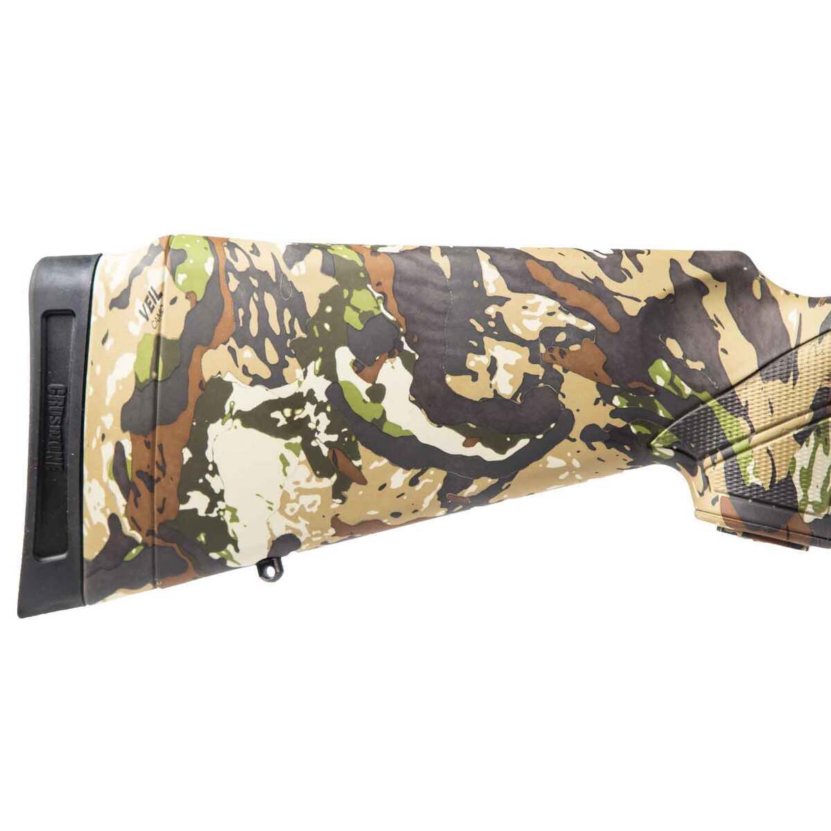 CVA Cascade Killik K2/PB Cerakote Bolt Action Rifle - 7mm Remington Magnum - 24in - Killik K2 CVA Cascade Killik K2/PB Cerakote Bolt Action Rifle - 7mm Remington Magnum - 24in - Killik K2
