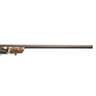 CVA Cascade Killik K2/PB Cerakote Bolt Action Rifle - 7mm Remington Magnum - 24in - Killik K2