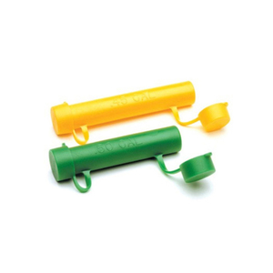 CVA Magnum Speed Loader | Sportsman's Warehouse